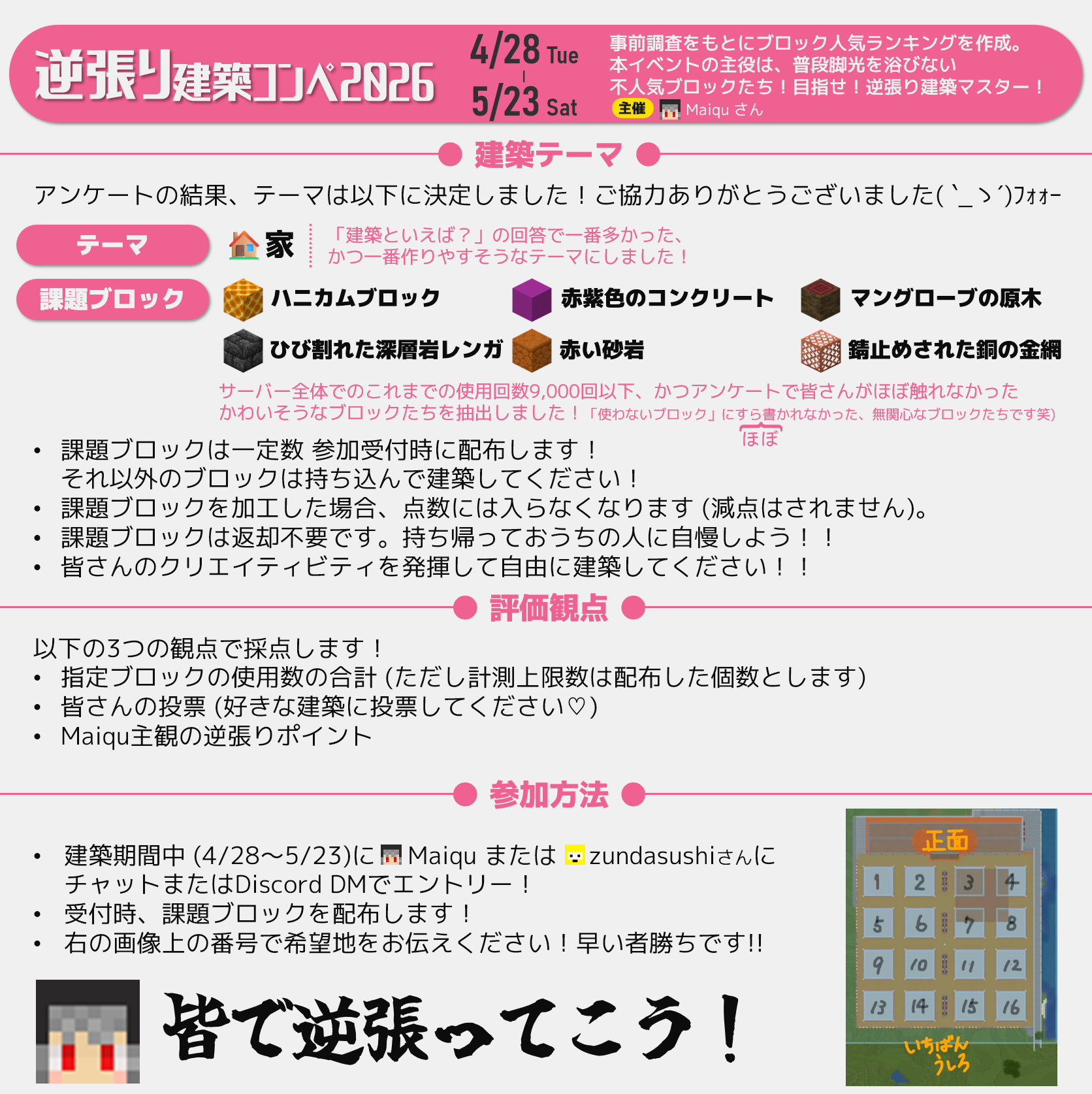 添付画像1
