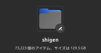 添付画像1