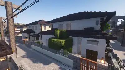 稲荷町